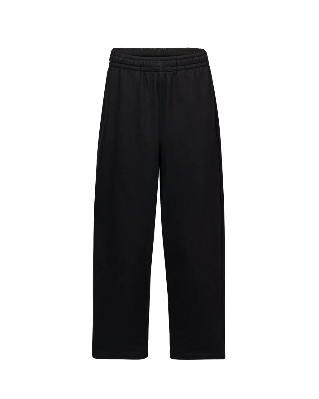 SHAKA WEAR Garment Dyed Sweatpants