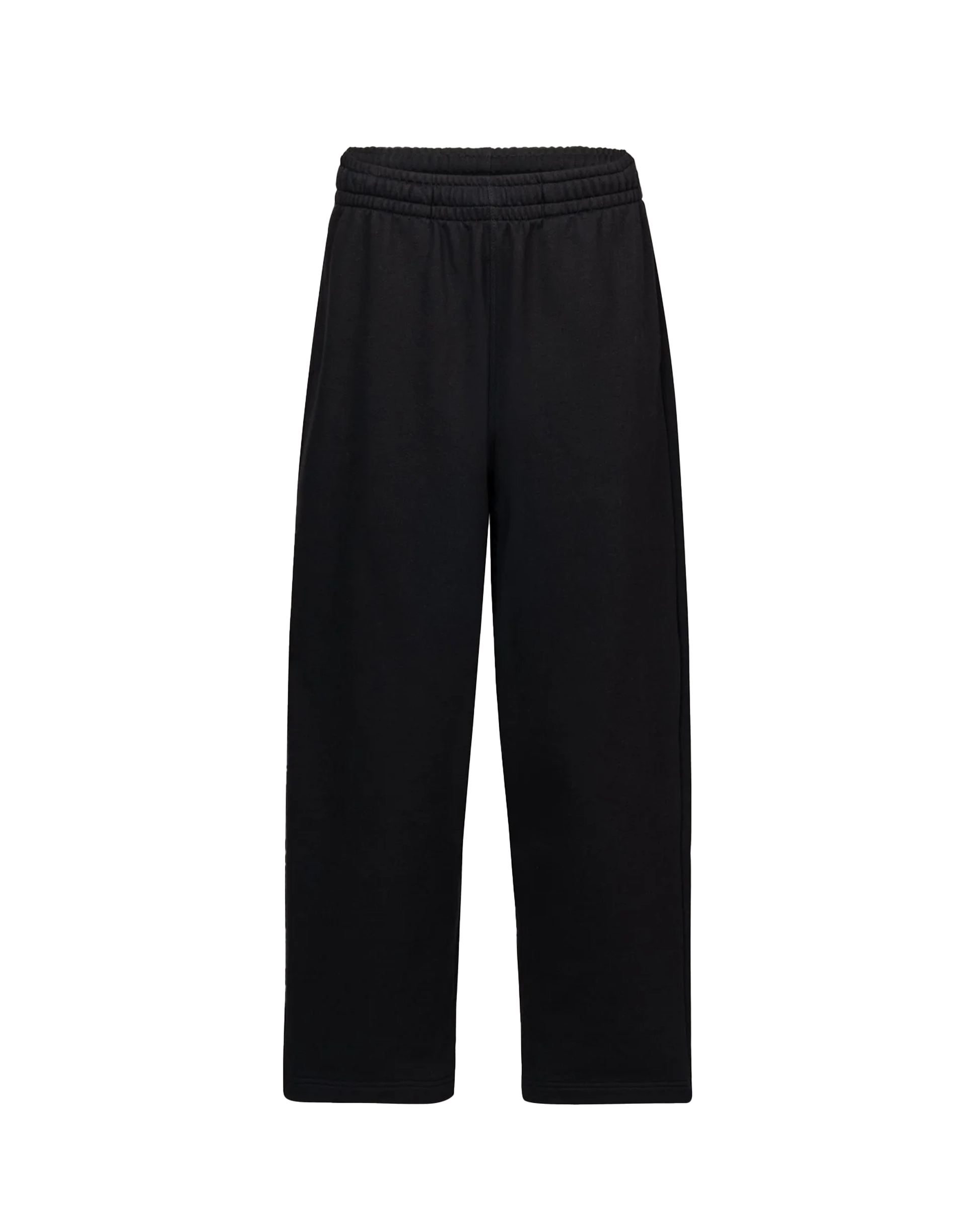 SHAKA WEAR Garment Dyed Sweatpants