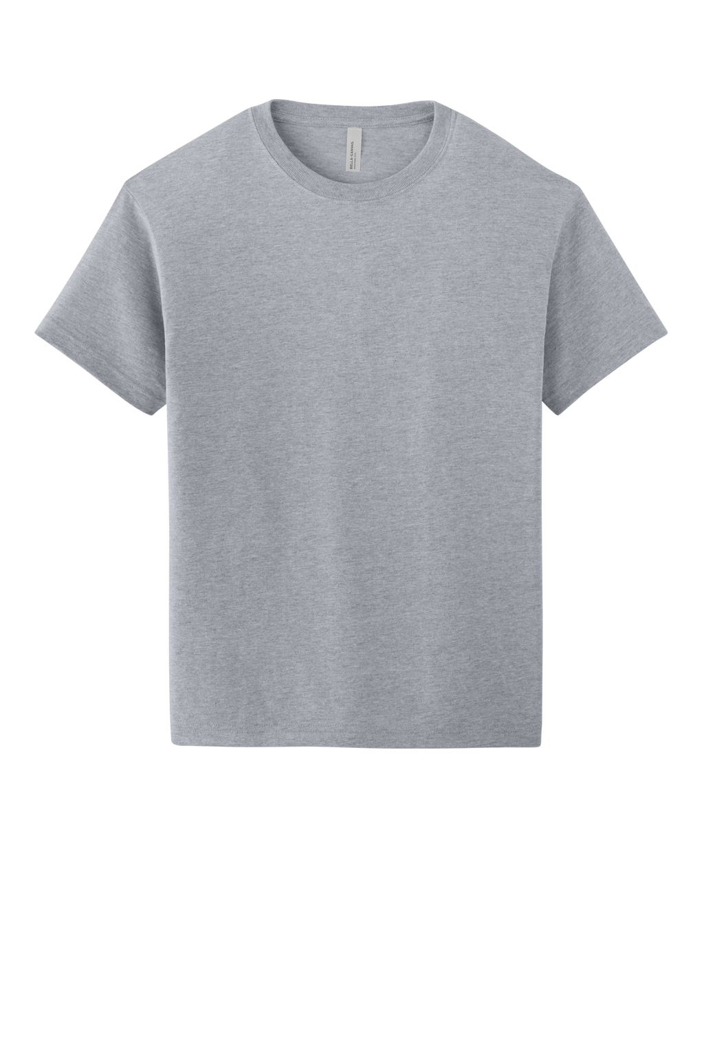 BELLA + CANVAS T Shirt