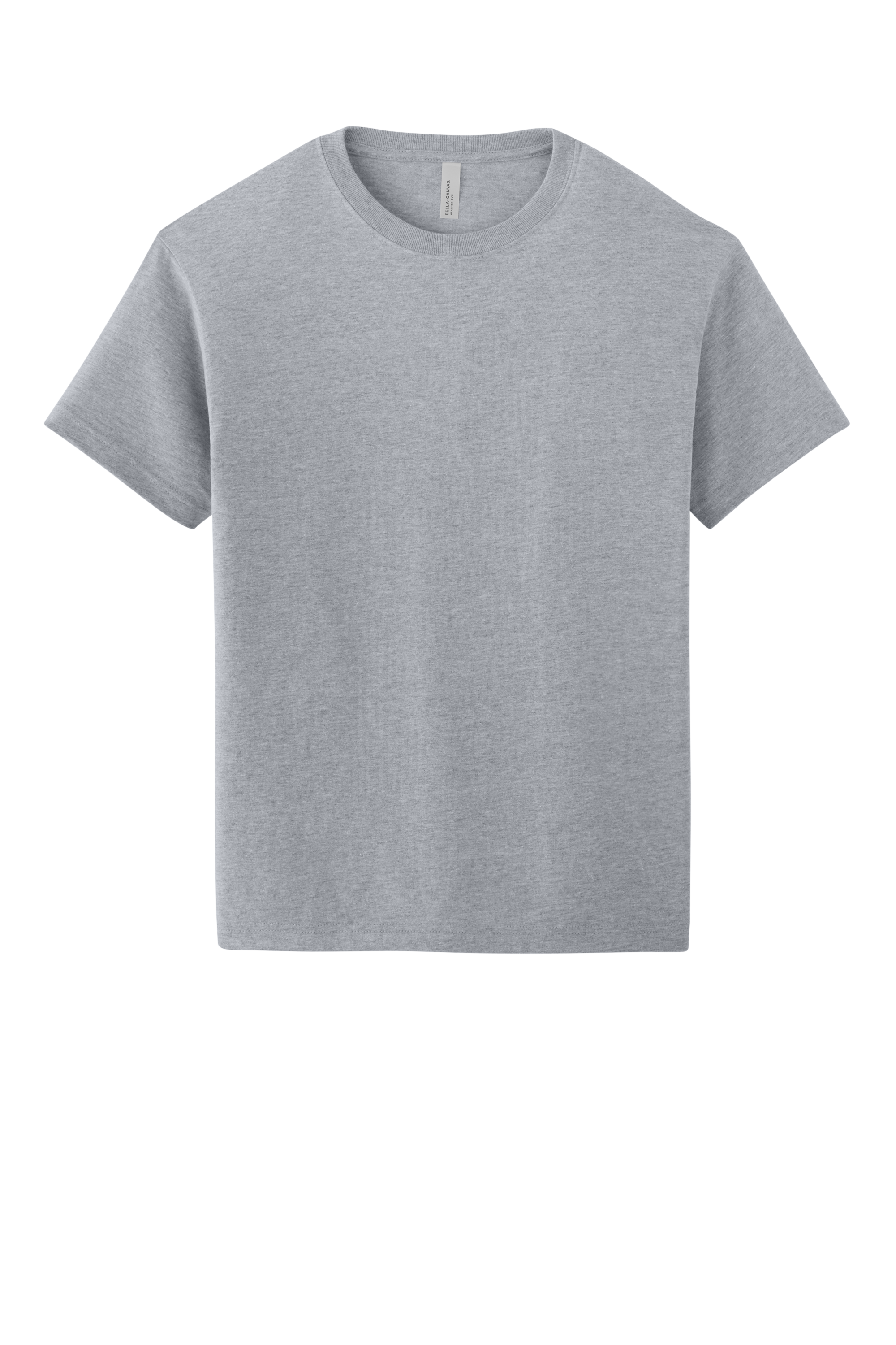 BELLA + CANVAS T Shirt