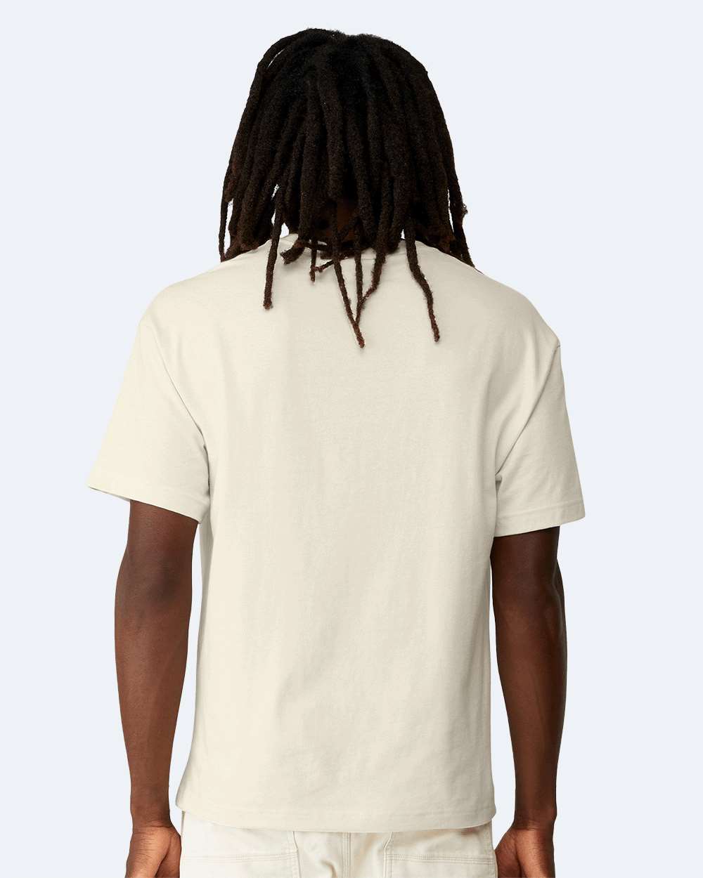 BELLA + CANVAS T Shirt