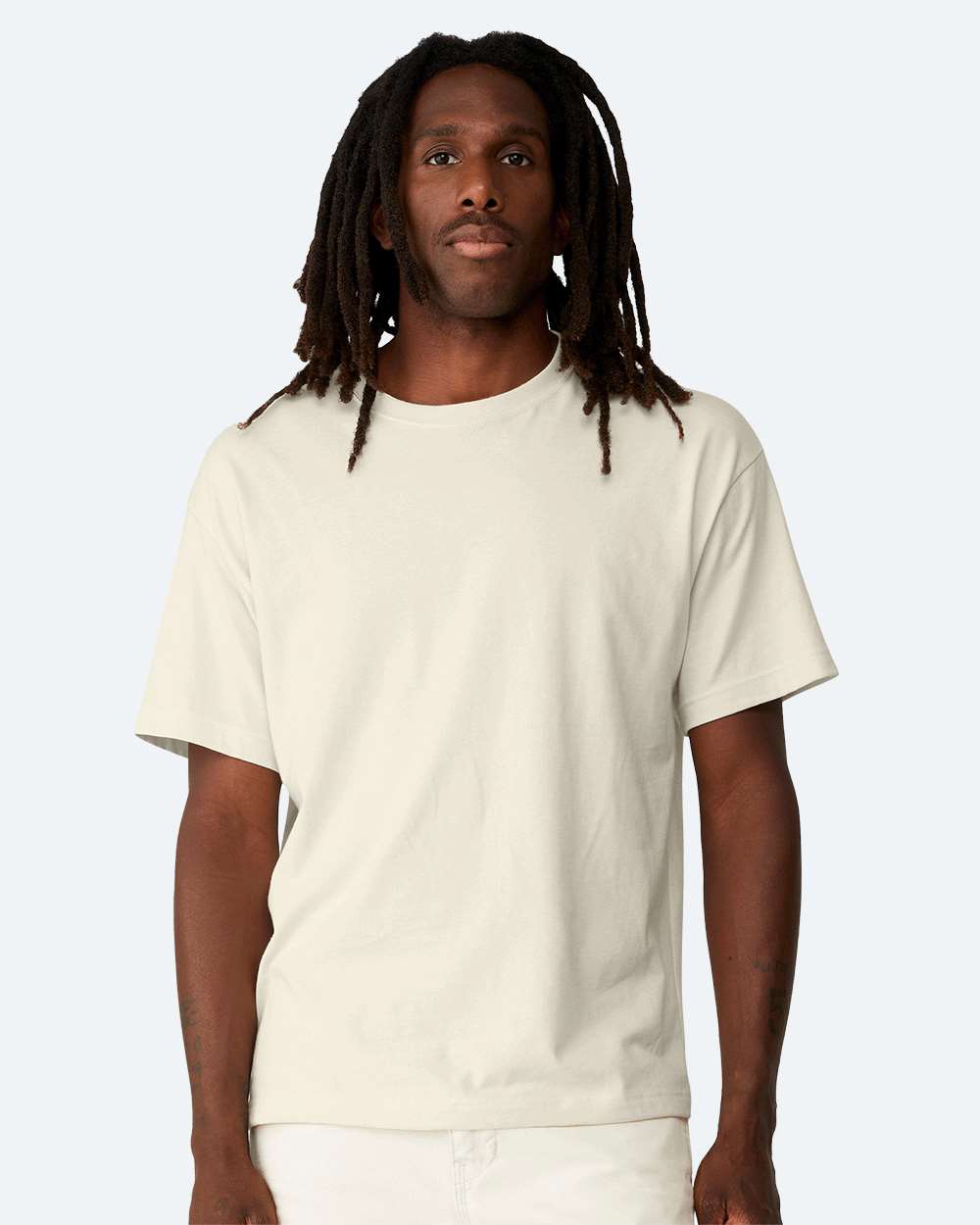 BELLA + CANVAS T Shirt