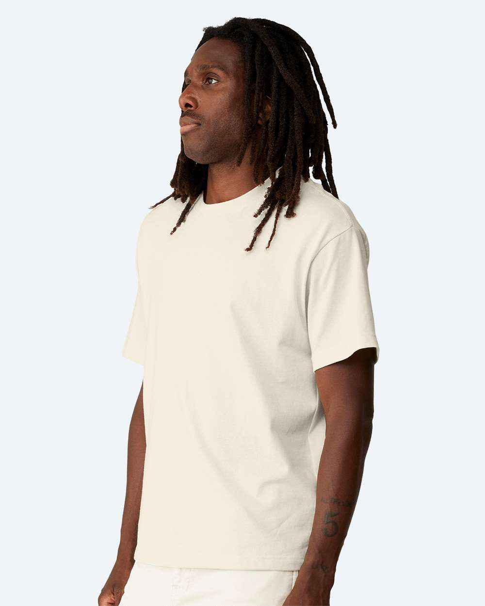BELLA + CANVAS T Shirt
