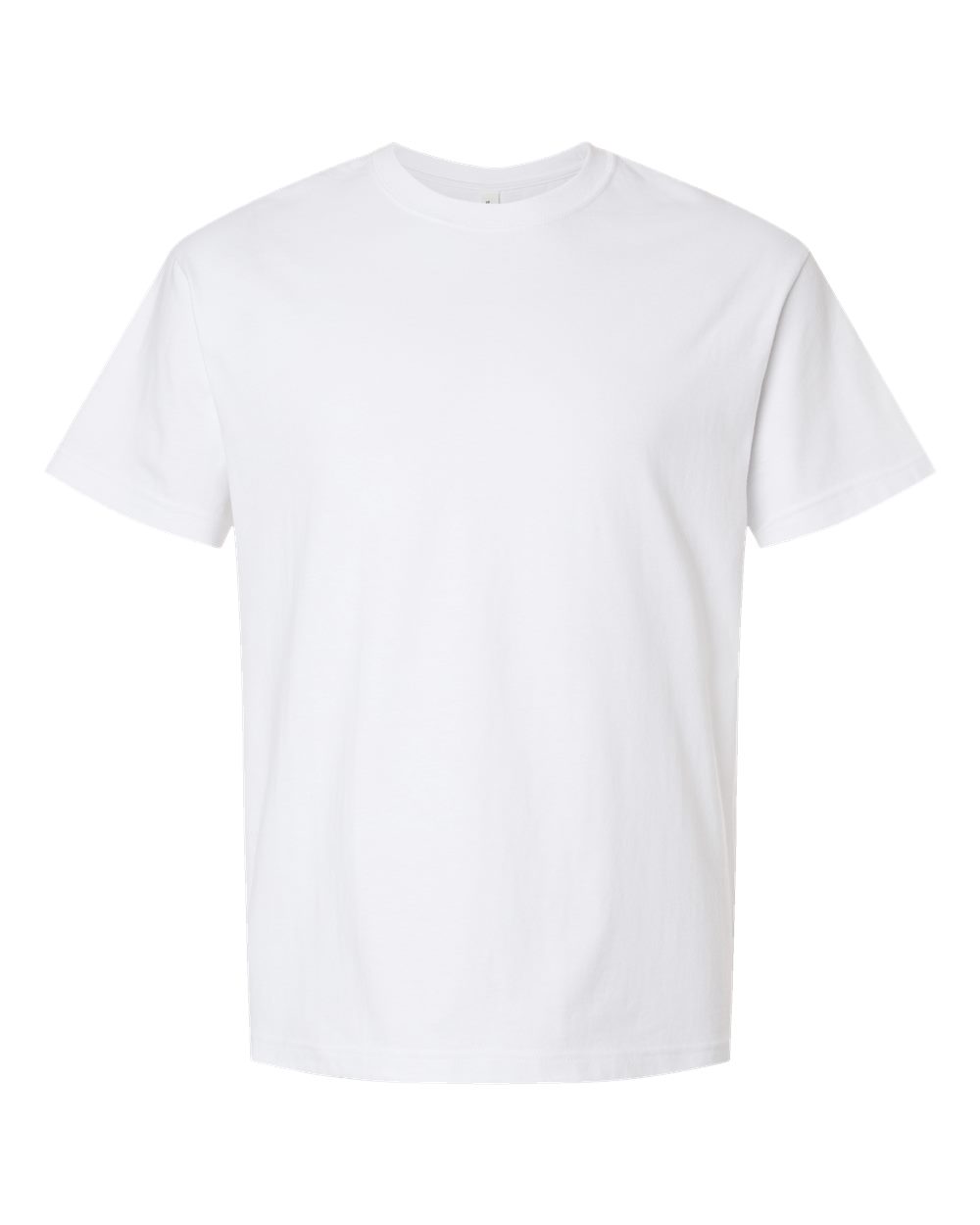 BELLA + CANVAS T Shirt