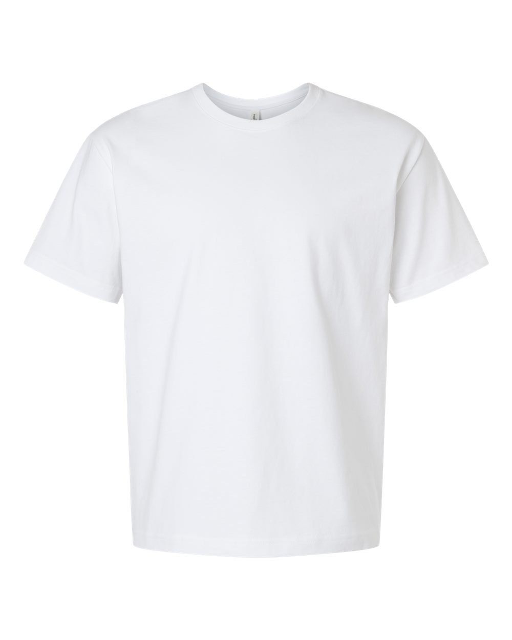 BELLA+CANVAS Heavyweight Tee
