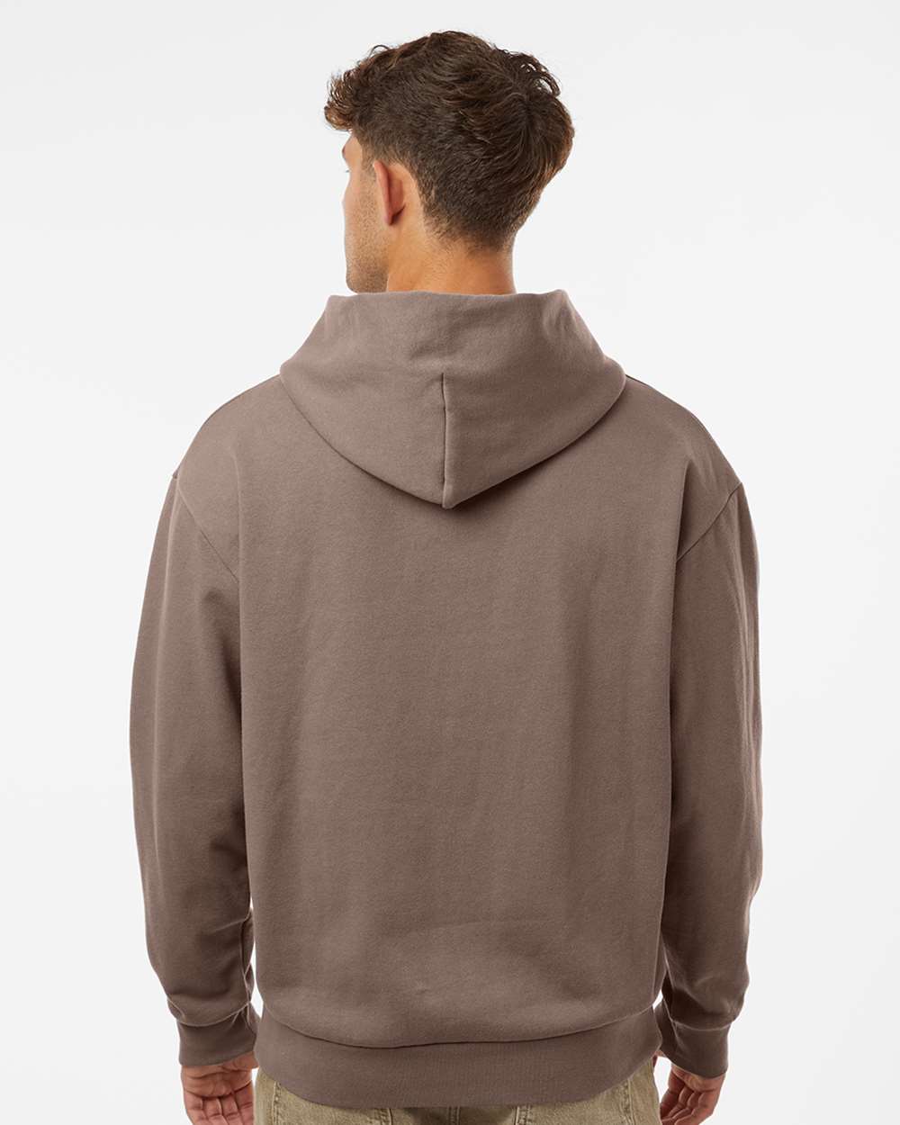 INDEPENDENT TRADING CO. Avenue Hoodie