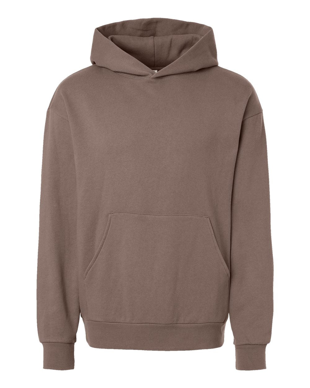 INDEPENDENT TRADING CO.  Heavyweight Hoodie