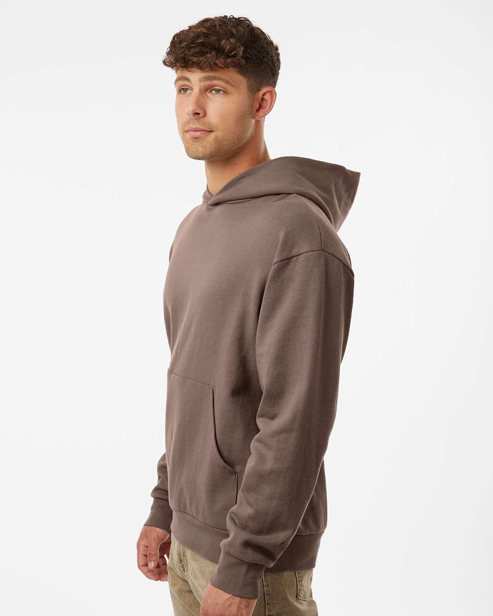 INDEPENDENT TRADING CO. Avenue Hoodie