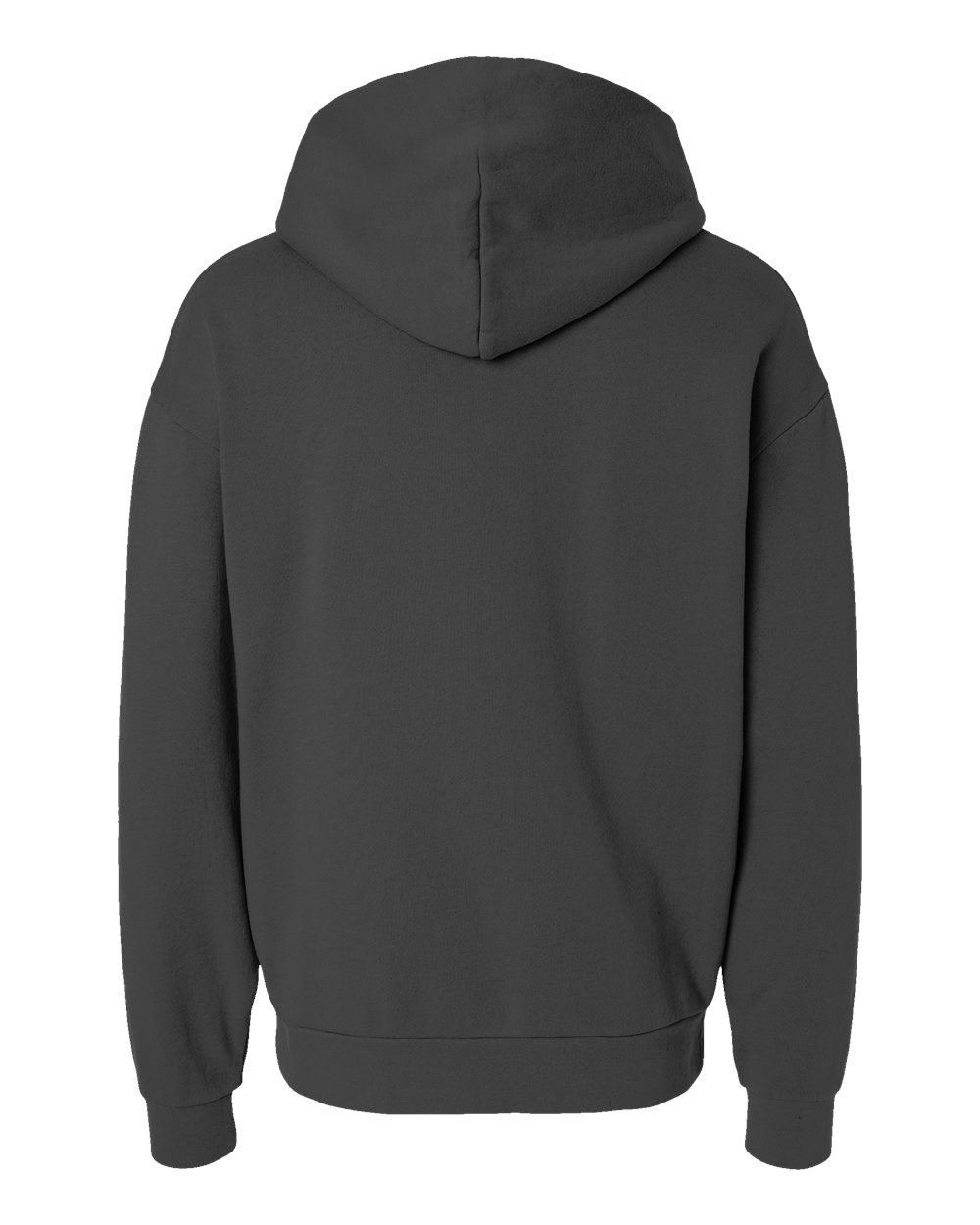 INDEPENDENT TRADING CO. Avenue Hoodie