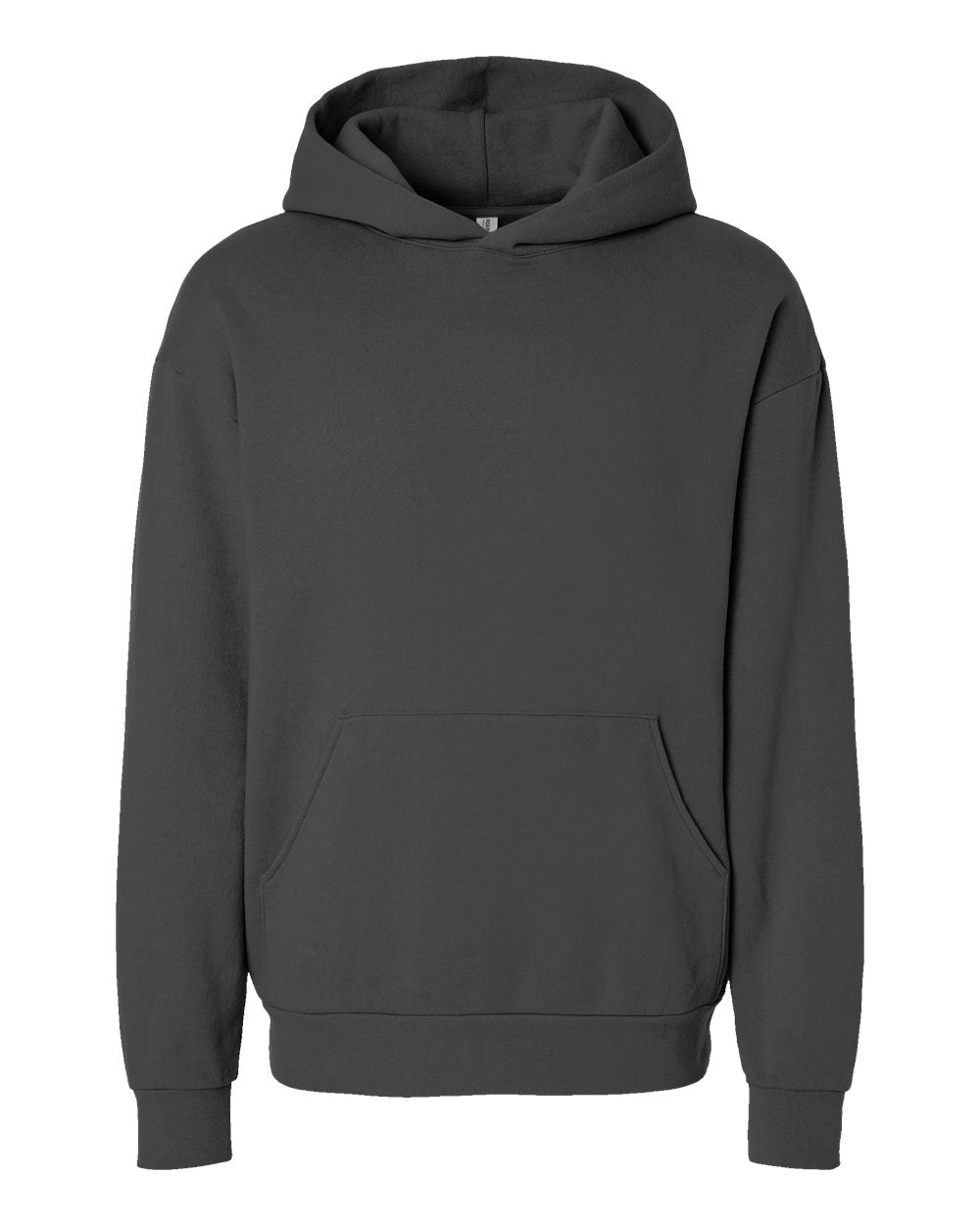 INDEPENDENT TRADING CO. Avenue Hoodie