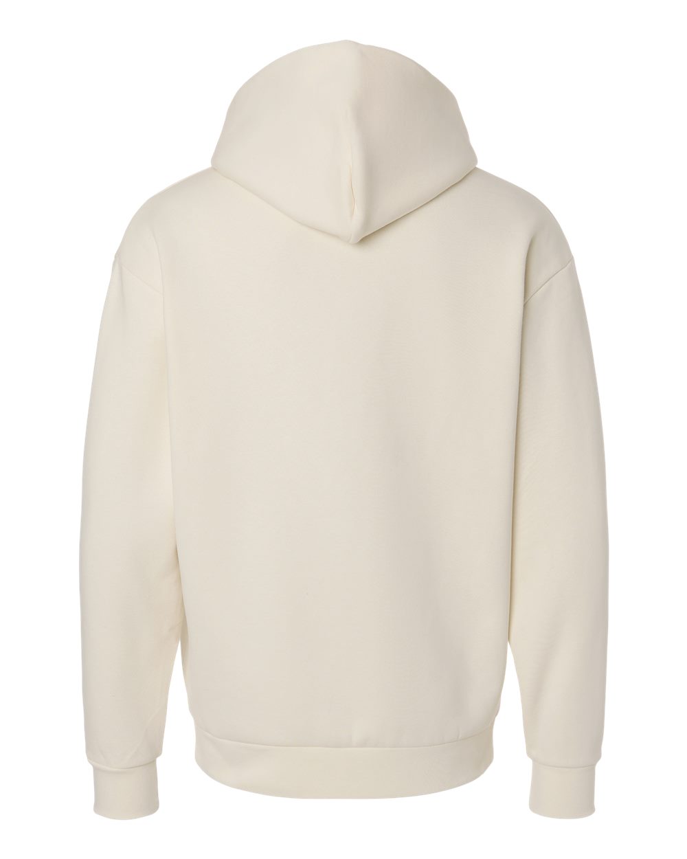 INDEPENDENT TRADING CO.  Heavyweight Hoodie