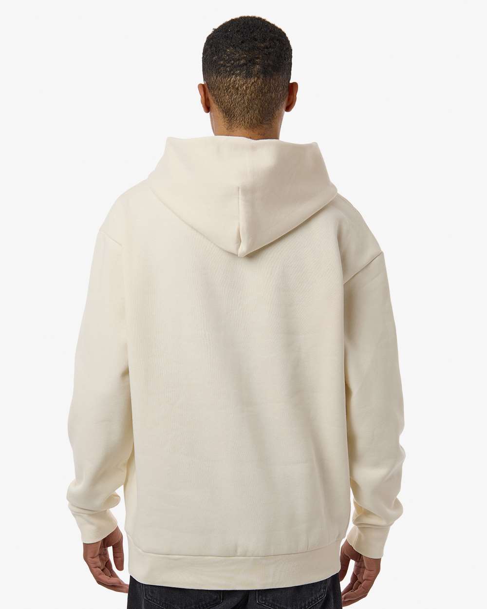 INDEPENDENT TRADING CO.  Heavyweight Hoodie
