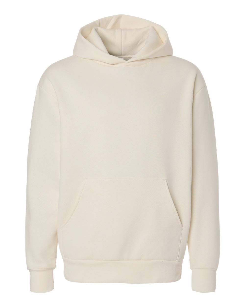 INDEPENDENT TRADING CO.  Heavyweight Hoodie