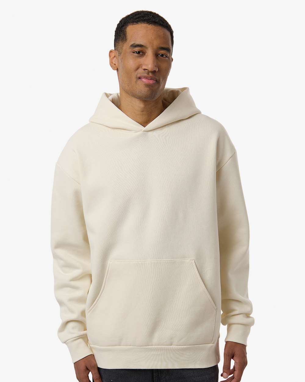 INDEPENDENT TRADING CO.  Heavyweight Hoodie