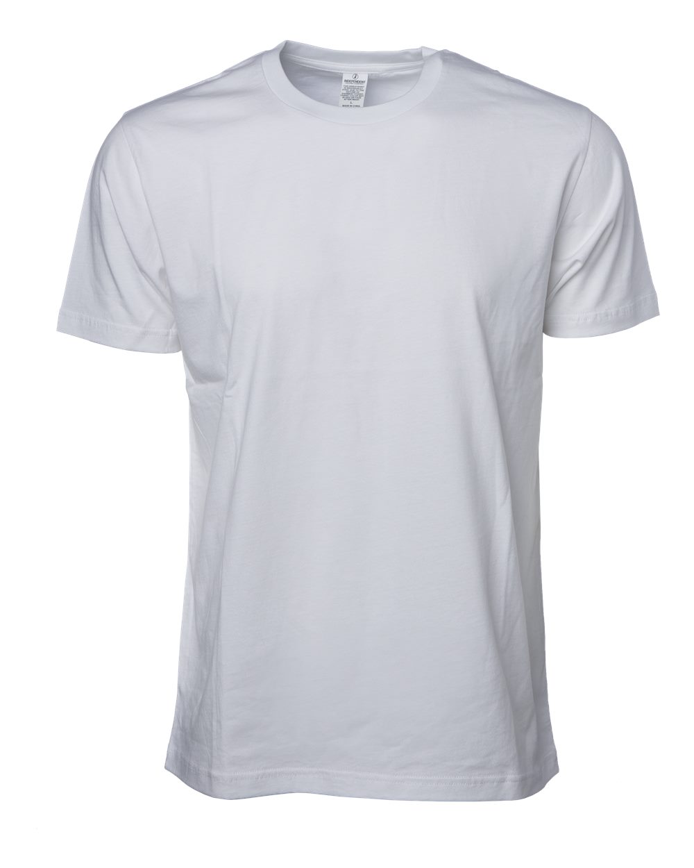 INDEPENDENT TRADING CO.  Pigment Dyed Tee