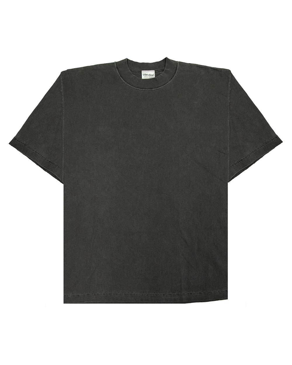 SHAKA WEAR Garment Dyed Tee