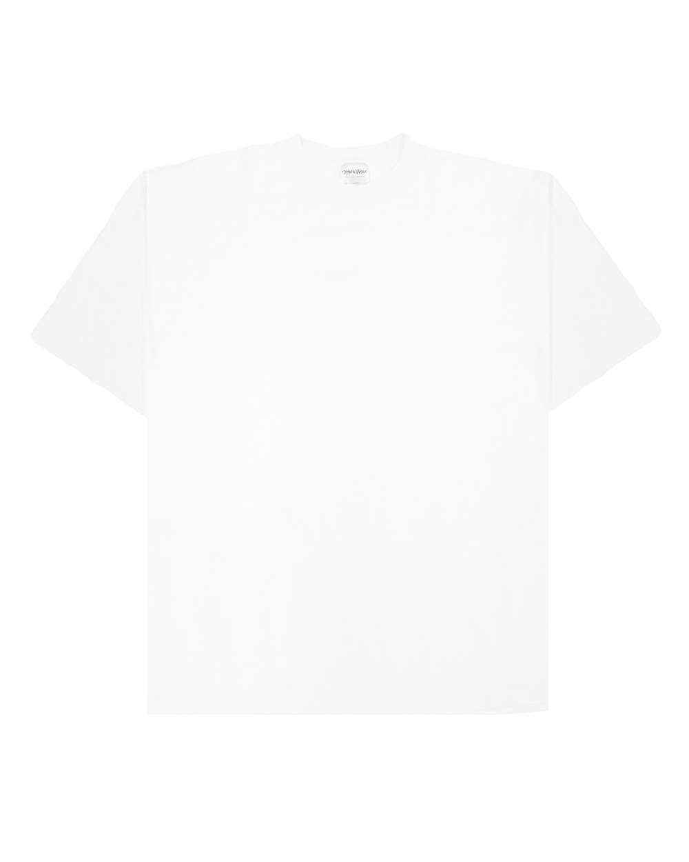 SHAKA WEAR Garment Dyed Tee