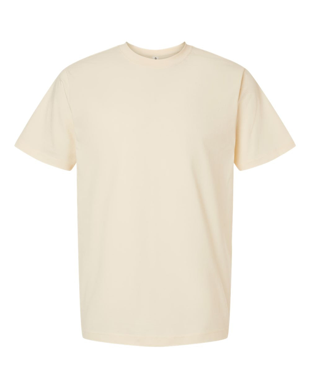 TULTEX Heavyweight Tee