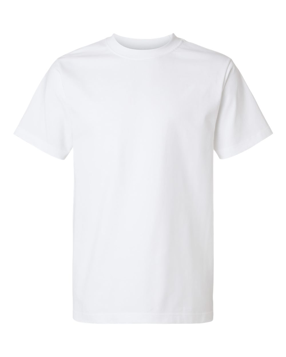 TULTEX Heavyweight Tee