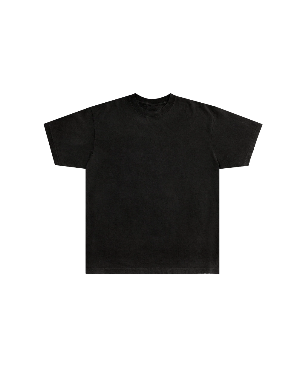 SHAKA WEAR Cropped Tee